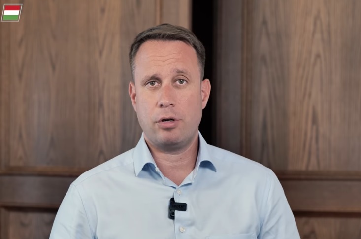 Elindult a Digitális Állampolgárság Program