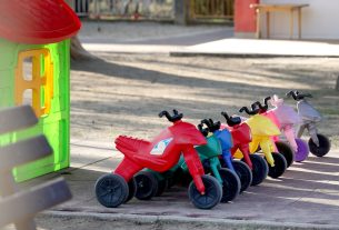 Szeged, fejlesztés, bővítés, óvoda, önkormányzat, Béketelepi Óvoda