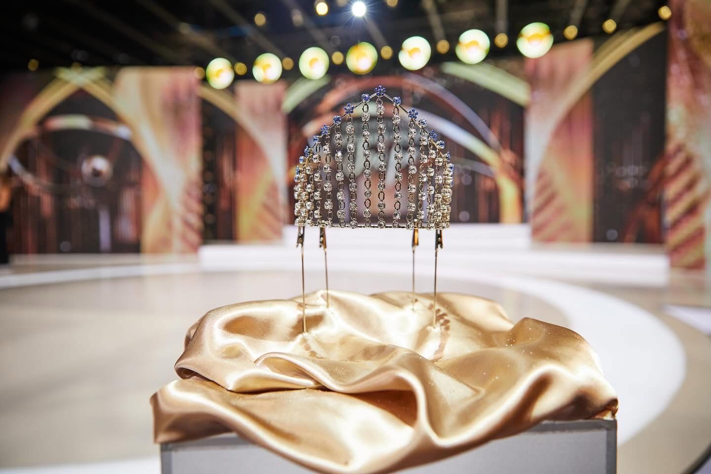 Magyarország Szépe. Döntő. Szépség. Modellek.